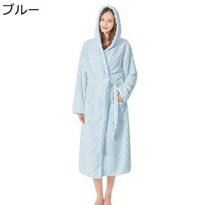 t[ht oX[u KE Y fB[X tl  t[X  Cオ [EFA  ӂӂ  z g ۉ ێ jp O xg