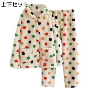  KE fB[X t[ht  lOWF ʕ  t[X [s[X ۉ ӂ Q OJ{^  ֗ [u }^jeBEFA Y h 