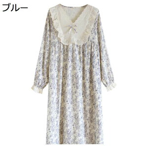 [X lOWF ԕ ݃t [s[X  fB[X K[[ 100 dK[[ q ݃t  }^jeB z ʋC ɗD Os[X   