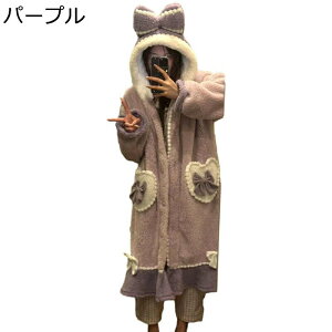 [EFAZbg t[ht t[X iCgKE O  lOWF pW} t[ht [u  ӂ  ۉ h ʋN J[gD[  