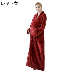 oX[u KE tl Y fB[X H~   ۉ lOWF ѕz t[X  [EFA ӂ jp ze C O z oXpi