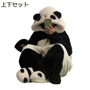 p_ ѕz jp t[X iCgKE [EFA  lOWF pW} t[ht [u  ӂ  ۉ ʋN J[gD[  H~ 