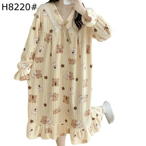 lOWF t[X fB[X [s[X H~ Pn [X M-5XL   ӂ tl  Q ۉ  }^jeBEFA   NX}Xv