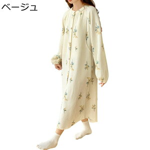 Lgjbg ԕ [s[X t H~  fB[X lOWF LeBO 100 Dw }^jeBEFA Y Q Lg O ۉ  ӂ q