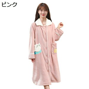 iCgKE fB[X oX[u  t[X   H~ pW} tl [EFA  KE O lOWF  Q ۉ ӂ o| 