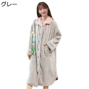 iCgKE fB[X oX[u  t[X   H~ pW} tl [EFA  KE O lOWF  Q ۉ ӂ o| 