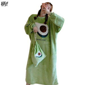 t[X [s[X  {[_[ Dw }^jeBEFA  TVcs lOWF wl  s[XpW} ۉ ӂ O Q   Y