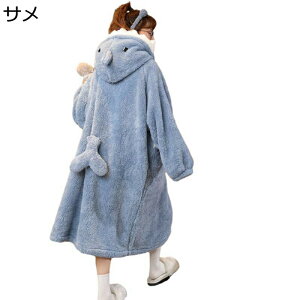 t[X pW} T L jp t[X iCgKE ѕz tl   H~ ۉ   t[ht [EFA lpW}  g 