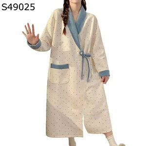 lOWF Lgjbg H~  [s[X ԕ t   100 L-5X ۉ [EFApW} Oq  t }^jeB Dw YL 