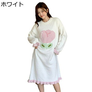 lOWF t[X fB[X H~  `[bv iCgKE  [s[X O  t[XpW} Q [EFA ӂӂ {A  ۉ H~ 