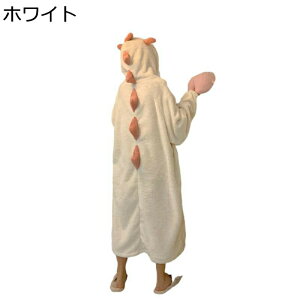 iCgKE t[X lOWF b  t[ht xA jp yA     n Q [EFA pW} ۉ  OJ }^jeBEFA 