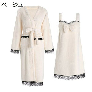 lOWF [X t[X fB[X H~ [s[X L~s[X oX[u 2_Zbg   iCgKE [u   g ۉ  Cオ