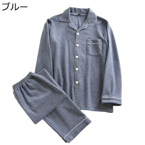 [EFA Y H ~ pW}  am Nђn ۉ M  Vv n ӂ Q iCgEFA JWA ̓ hV̓ v[g v[g  JWA