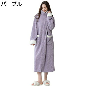 ѕz  fB[X H~ iCgKE t[X {A WbvAbv O ۉ  [u ^[glbN ʋN [EFA KE lOWF  Q ֗ 