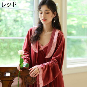 lOWF [s[X t xA xxbg L~s[X iCgKE VlbN  PlC fB[X wl Os[X  GKg tF~j 