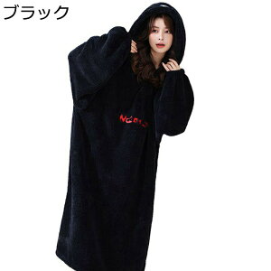 ѕz t[X KE lOWF ӂ t[ht pW} oX[u fB[X }^jeBEFA t[X iCgKE  ۉ ӂ ӂӂ O [EFA 