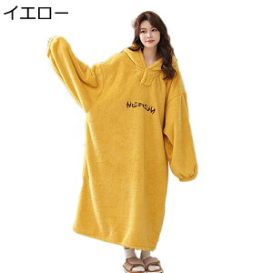 ѕz t[X KE lOWF ӂ t[ht pW} oX[u fB[X }^jeBEFA t[X iCgKE  ۉ ӂ ӂӂ O [EFA 