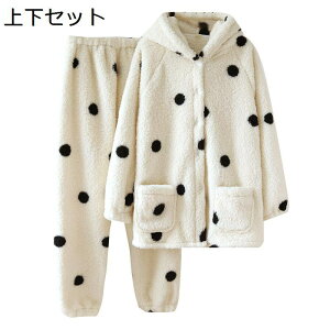 lOWF ʕ tl t[ht  fB[X pW} iCgKE [s[X H~  [u ӂ g ₦ ʋN t[X Q [EF