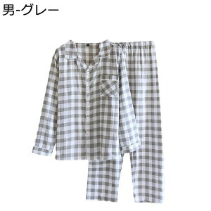 K[[pW}  Y 100 fB[X [EFA dK[[ yA q `FN t H OJ Q z ʋC z ㉺Zbg yAbN jp vw Ƒ j 