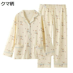 100 pW} wl [EFA t Dw }^jeBEFA  tH~ JWA OJ q  X   _炩 z ʋC QԒ Y oYj M