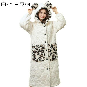 lOWF qE LeBO t[X Lg iCgKE fB[X t[ht 3dۉ H~  ӂ  O [s[X  iCgEFA o ֗