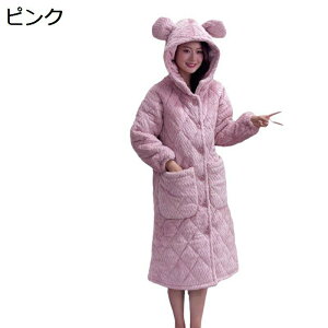 lOWF qE LeBO t[X Lg iCgKE fB[X t[ht 3dۉ H~  ӂ  O [s[X  iCgEFA o ֗