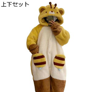 xA ѕz t[X fB[X [u  t[ht N}  iCgKE t[X lOWF  ۉ  ӂ h ₦΍  [EFA