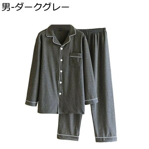 H~ [EFA fB[X Y  yApW} ㉺Zbg iCgEFA Nђn g ӂӂ ۉ M OJ iCgEFA JWA p amp   Q 