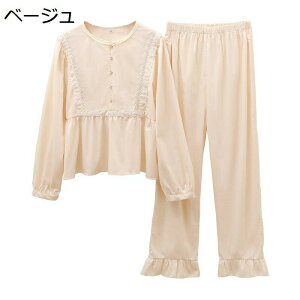 fB[X pW}  [Xt OJ [EFA Pn  t H ~ _Zbg  iCgEFA Q _炩 K z ʋC  q ̓ a v[g