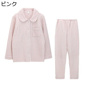 H~ pW} 璹`FN LeBO fB[X [EFA wl Lgjbg H ~   q Q  }^jeBEFA Y h Q g JWA K ۉ 