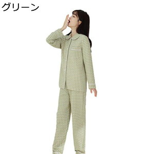 H~ pW} 璹`FN LeBO fB[X [EFA wl Lgjbg H ~   q Q  }^jeBEFA Y h Q g JWA K ۉ 