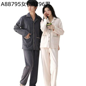 yApW} tl H~ pW} Y t[X [EFA fB[X   ӂ g ۉ M n ʋN yAbN OJ Q  vw j