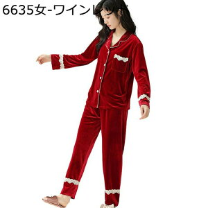 Y pW} xA xxbg H~  [EFA fB[X yApW} [X GKg  ӂ OJ ㉺Zbg vw Jbv Q e v[g 