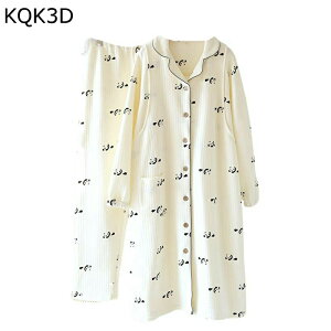  H~ pW} LeBO fB[X Dw }^jeBEFA t Y [EFAZbg  ԕ  Lgjbg ۉ M  g wl ԕpW}