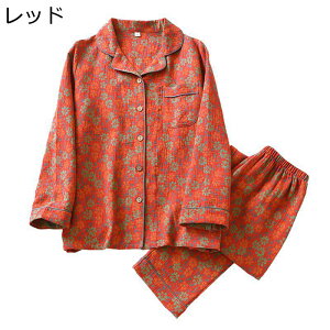 WJ[hD ԕ [EFA wl K[[pW} fB[X dK[[  H~ ӂ q 100 Q  OJ [EFAZbg  iCgEFA hV̓ ̓