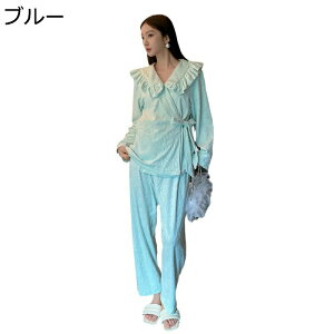 [EFAZbg ԕ KN [Y  pW} tl fB[X ݃t ܂ ӂ |J|J  ӂ }CNt@[ OJ a ӂ g ۉ