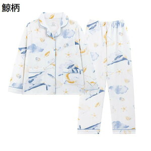 LeBO  pW} fB[X [EFA t Lgjbg 100 H ~  Q }^jeBEFA Y wl Q g q iCgEFA K ۉ z 