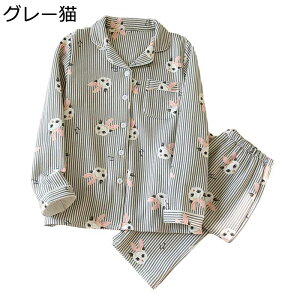 L ԕ pW} LeBO  fB[X 100 q [EFA Lgjbg Od OJ Ȃ ㉺Zbg ۉ n H ~ Q wl }^jeB JWA  