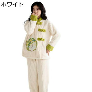 [EFA fB[X pW} H~ 2_Zbg у{^ pb`[N TSl  iCgEFA _炩 ۉ ϋv ӂ  킢 `Ci p fC