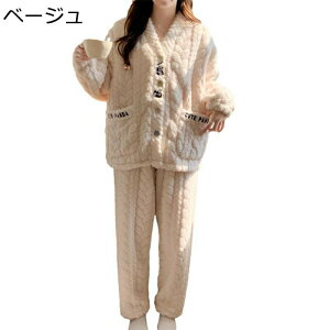 킢 fB[X }^jeBEFA RR[EFA 2_㉺Zbg Dw t pW} OJ oY YOY H~ tl ӂ n   v[