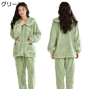 [EFA fB[X pW} H~p 2Zbg TSl t WJ[h pW}Zbg QԒ Q _炩 ۉ ϋv n Vv M ̓ Mtg o ip