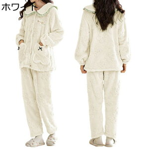 [EFA fB[X pW} H~p 2Zbg TSl t WJ[h pW}Zbg QԒ Q _炩 ۉ ϋv n Vv M ̓ Mtg o ip