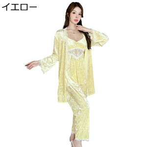 fB[X [EFA xxbg iCghX 3_㉺Zbg pW} [Xt L~\[ H~   xA Y{ g J[fBK ZNV[  \