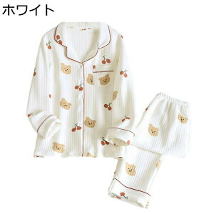 fB[X pW}   [EFA ֗ N} 킢 h g ㉺Zbg OJ  H~ ܕt Opc |Pbgt t@bV   K JW