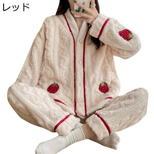 }^jeB pW}    ~  }^jeB   t EGXg Y{ ㉺Zbg   [EFA 킢 oY 傫TCY OJ H ~