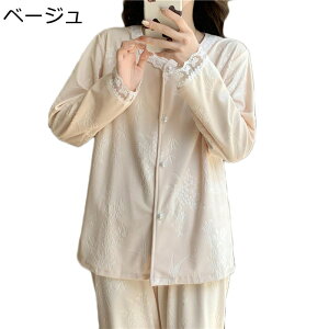 [EFA fB[X pW} H~p 2_Zbg N[lbN [Xt  Q _炩 z ыʂȂ    K[Y tX ̓ o i