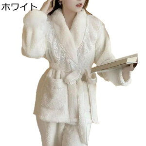 fB[X RR[EFA xgt iCgKE 2_㉺Zbg pW} H~   {At[X tl  Y{ ӂ n  D a