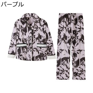 fB[X t RR[EFA 2_㉺Zbg pW} OJ H~   {At[X tl  Y{ M g ӂ ыʂȂ hV̓ ̓ wl 