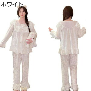 [EFA fB[X xA pW} H~p 2Zbg xxbg [X GKg OJ QԒ Q ϋv K ӂ  킢  a Mtg i