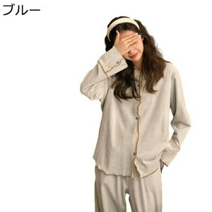 pW} fB[X u[ Q [EFA 2_Zbg ܂ gbvX Y{ tl H~ ӂӂ  ɗD _炩 z[EFA  l Vv